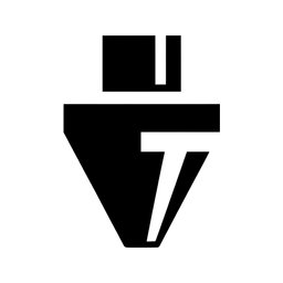 Solidum3D